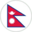 Nepal U19