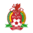 Брайтон Ферри (жен)