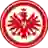 Eintracht Frankfurt (Arcos)