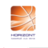 Gorizont II (F)