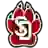 South Dakota Coyotes (Women)
