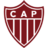 CA Patrocinense