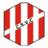 CS Villa Cubas