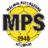 MPS