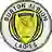 Burton Albion Lfc