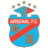 Arsenal de Sarandi U20