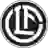 Lugano