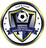 MK Elite Soccer Academy