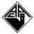 Associacao Academica de Coimbra U23