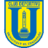 Universidad de Concepcion (Women)
