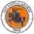 Pionier Bransk