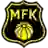 Moss FK