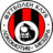 Lokomotiv Mezdra