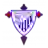 Bollullos CF