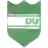 Hindu