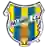 Palamos