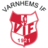 Varnhems IF