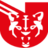 Universidad de El Salvador