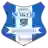 MKS Sokol Sieniawa