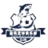 Dalian Hanyu