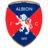 Albion FC