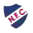 Nacional Salto