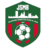 Association Jeunesse Sportive