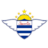 Atlético Libertad Uruguay