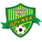Druzhba Maykop