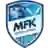 FC Frydek Mistek