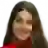 Jessica Bouzas Maneiro