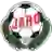 FF Jaro