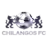 Chilangos FC