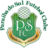 Paraíba do Sul