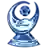 Urartu