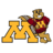 Minnesota Golden Gophers (Women)