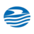Đài Bắc Tân (Nữ)