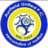 Ayrfield United