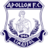 Apollon Limassol