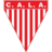 Los Andes U20