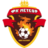 Meteor Saint Petersburg U19