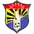 Aurora Guatemala