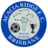 Acacia Ridge