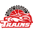 Токио Хатиодзи Би Трэйнс