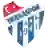 Erbaaspor