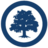 AFC Ann Arbor