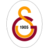 Galatasaray U17