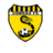 Bentleigh United Cobras II