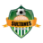 Sultanes de Tamazunchale