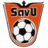 SavU